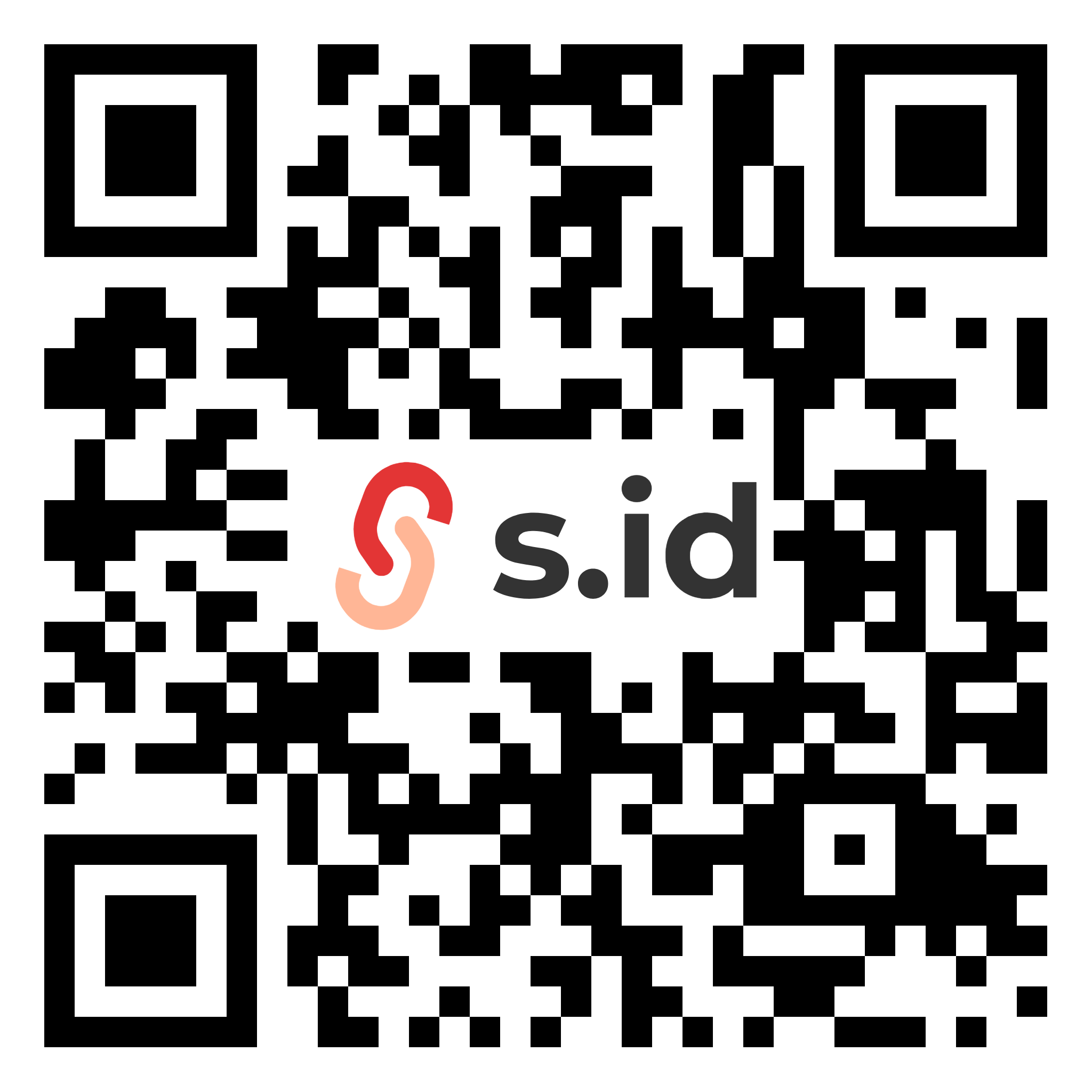 Microsite