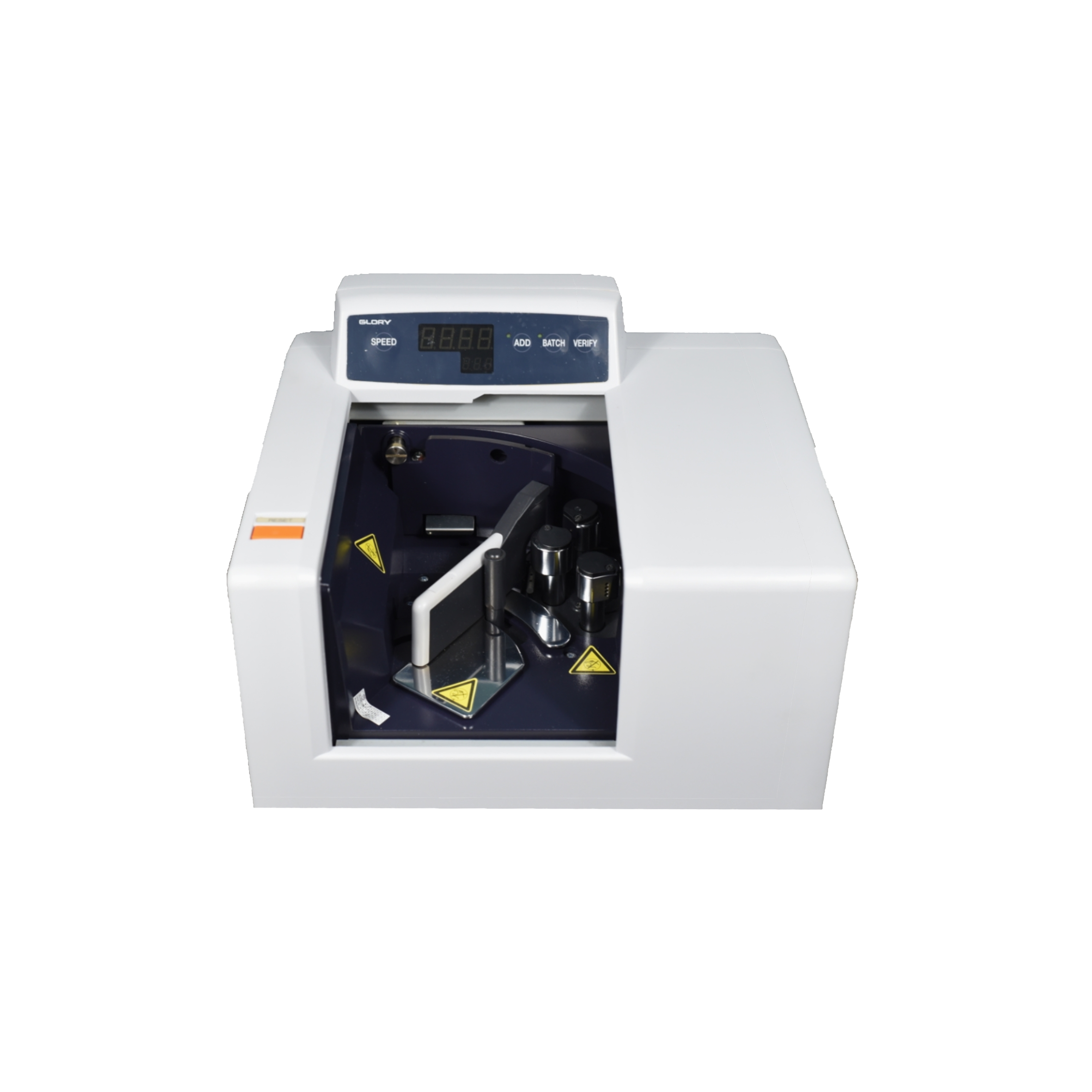 Glory GND-710